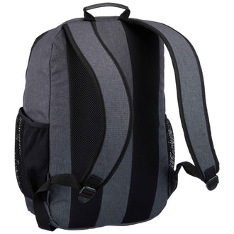 Sac à dos Enduro 3.0 25L blackout DK HTR