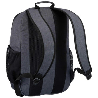 Sac à dos Enduro 3.0 25 L