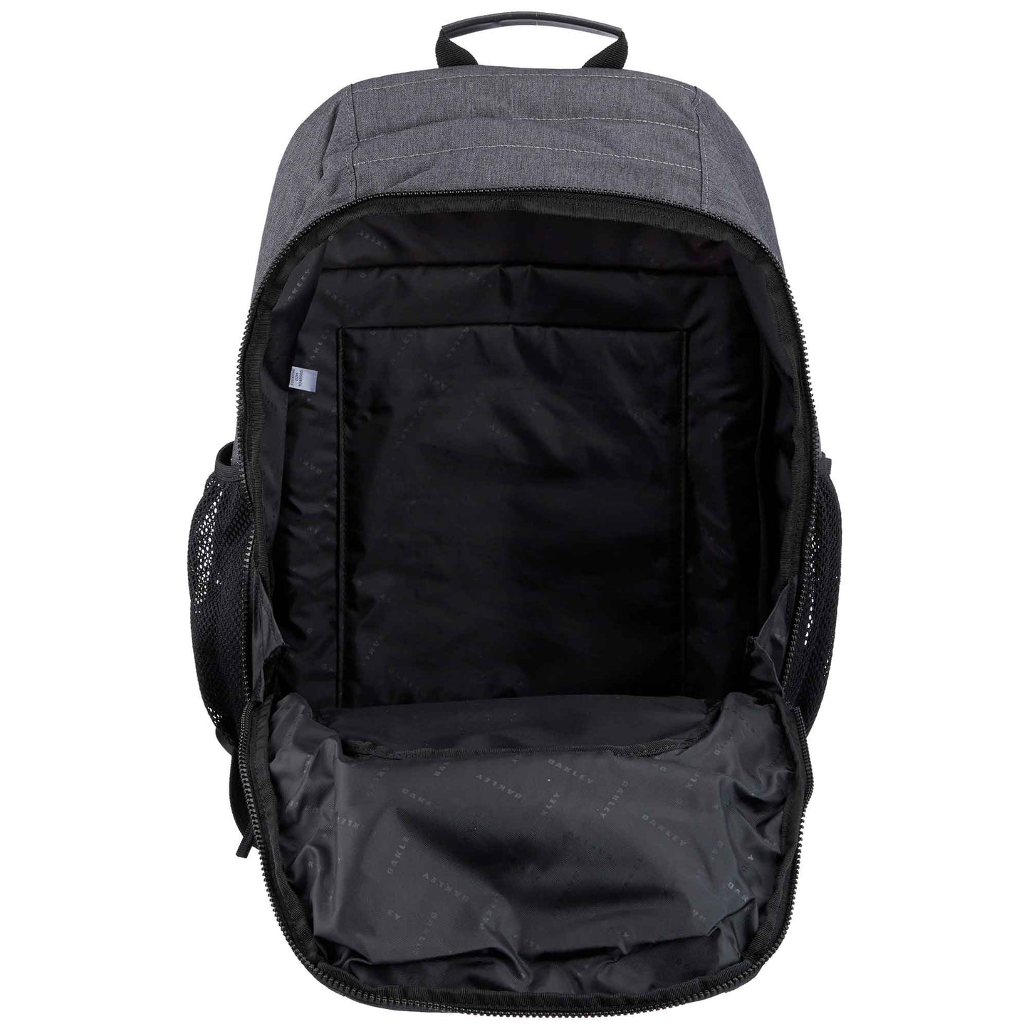 Sac à dos Enduro 3.0 25L blackout DK HTR