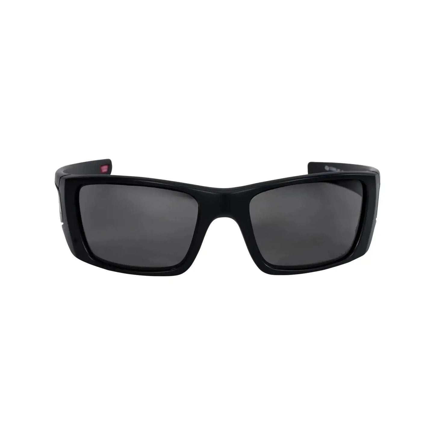 oakley-brille-fuel-cell-matte-black-prizm-grey-polarized-ansicht-2