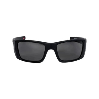 Lunettes Fuel Cell