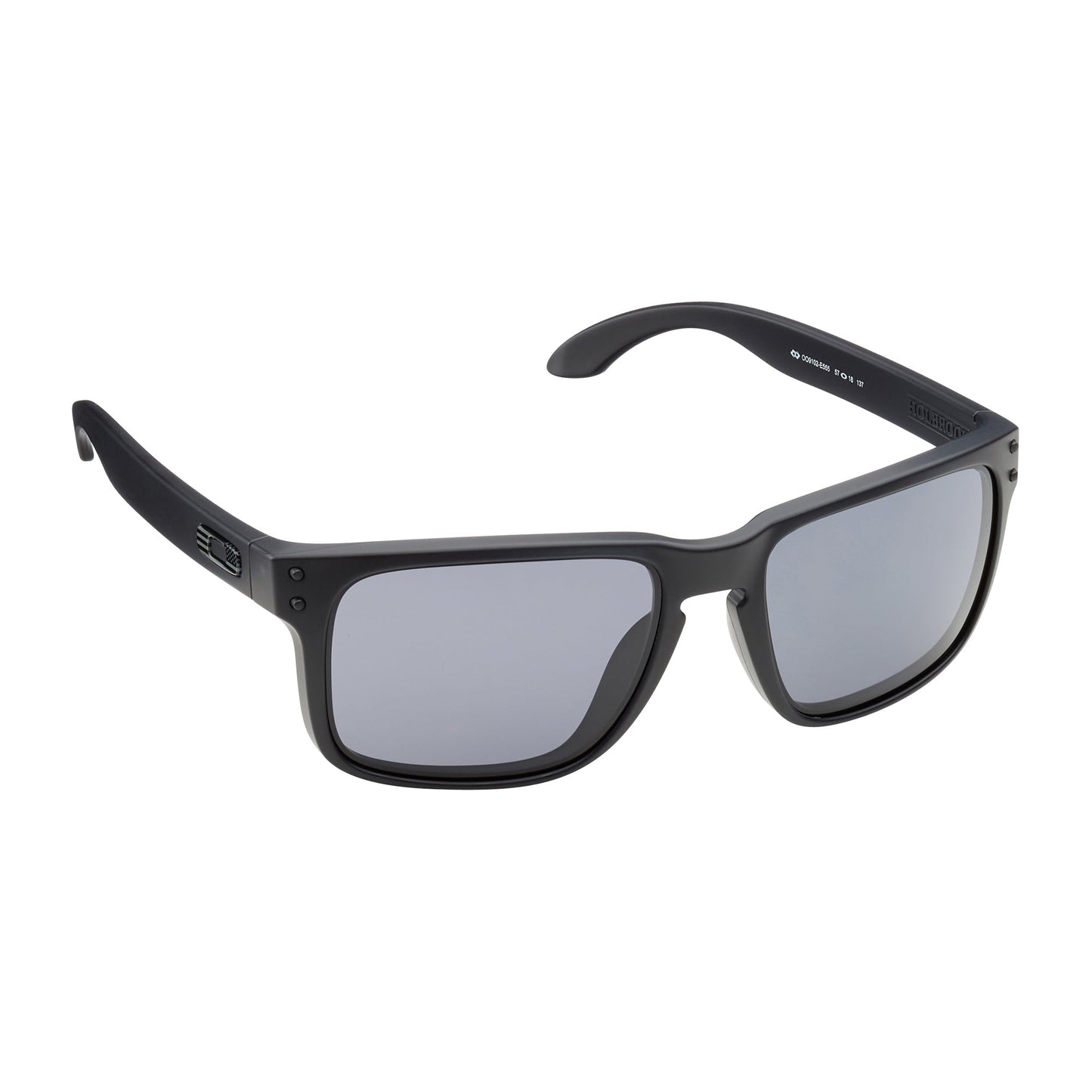 Lunettes de soleil  Holbrook