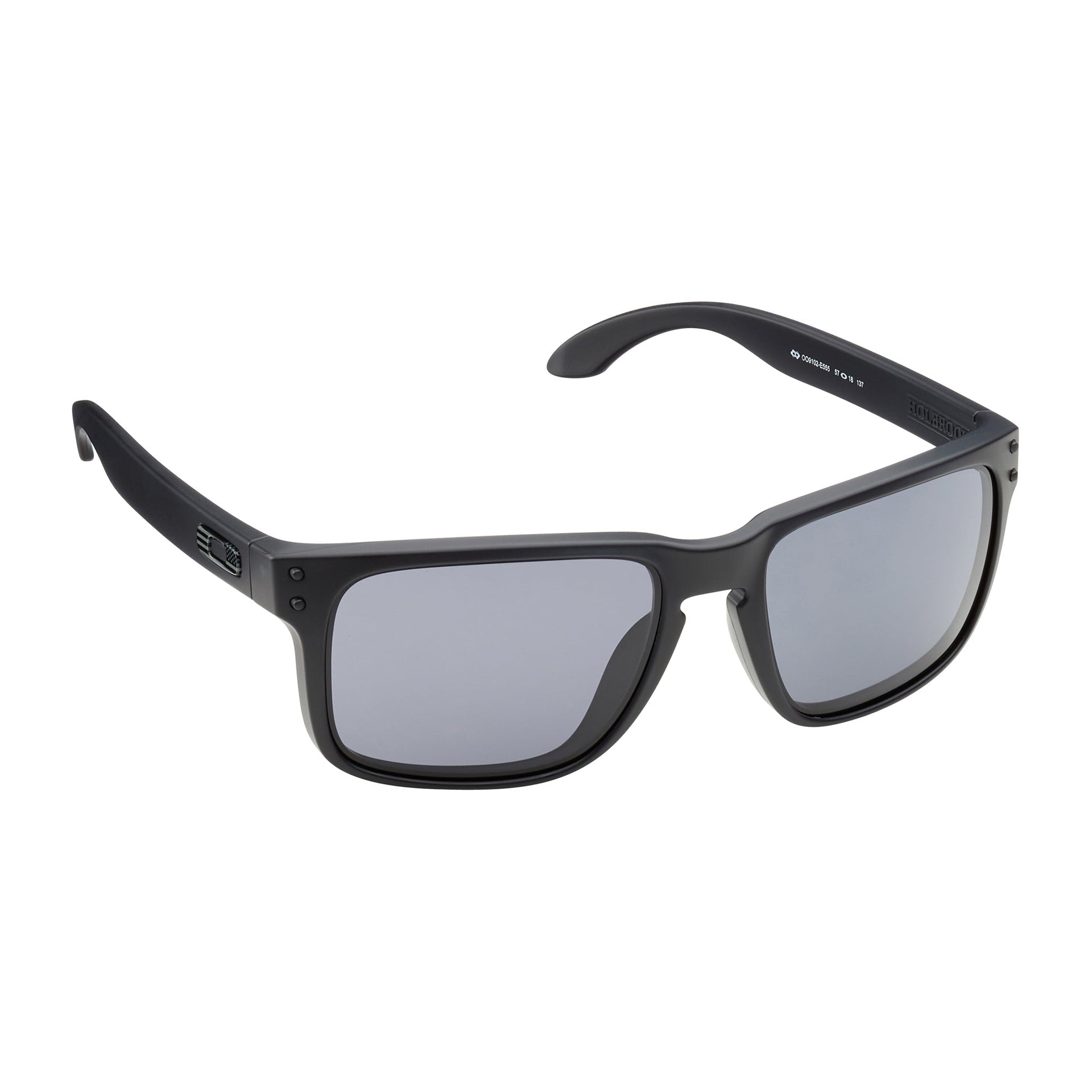 Lunettes de soleil  Holbrook