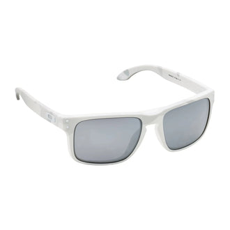 Lunettes de soleil Holbrook