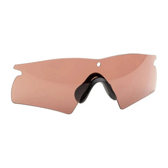 Verre de rechange hybride Replacement Lens Prizm TR22