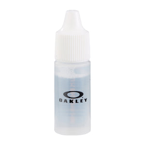 Spray anti-buée Military