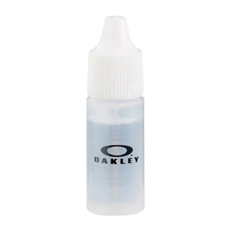 Kit d’application antibuée Military