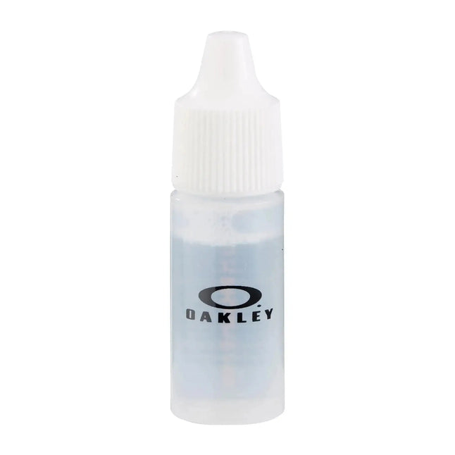 oakley-military-anti-fog-application-kit-ansicht-1