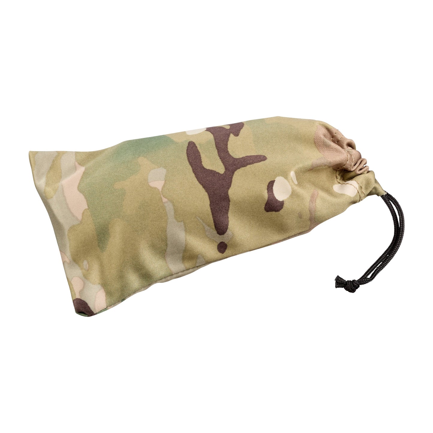Sacoche Microbag