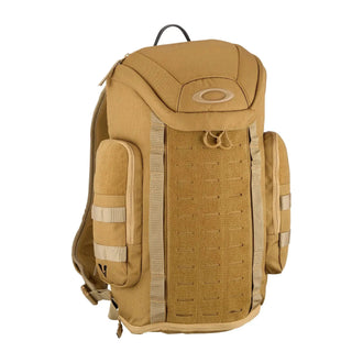 Sac à dos Link Pack Miltac 23 L