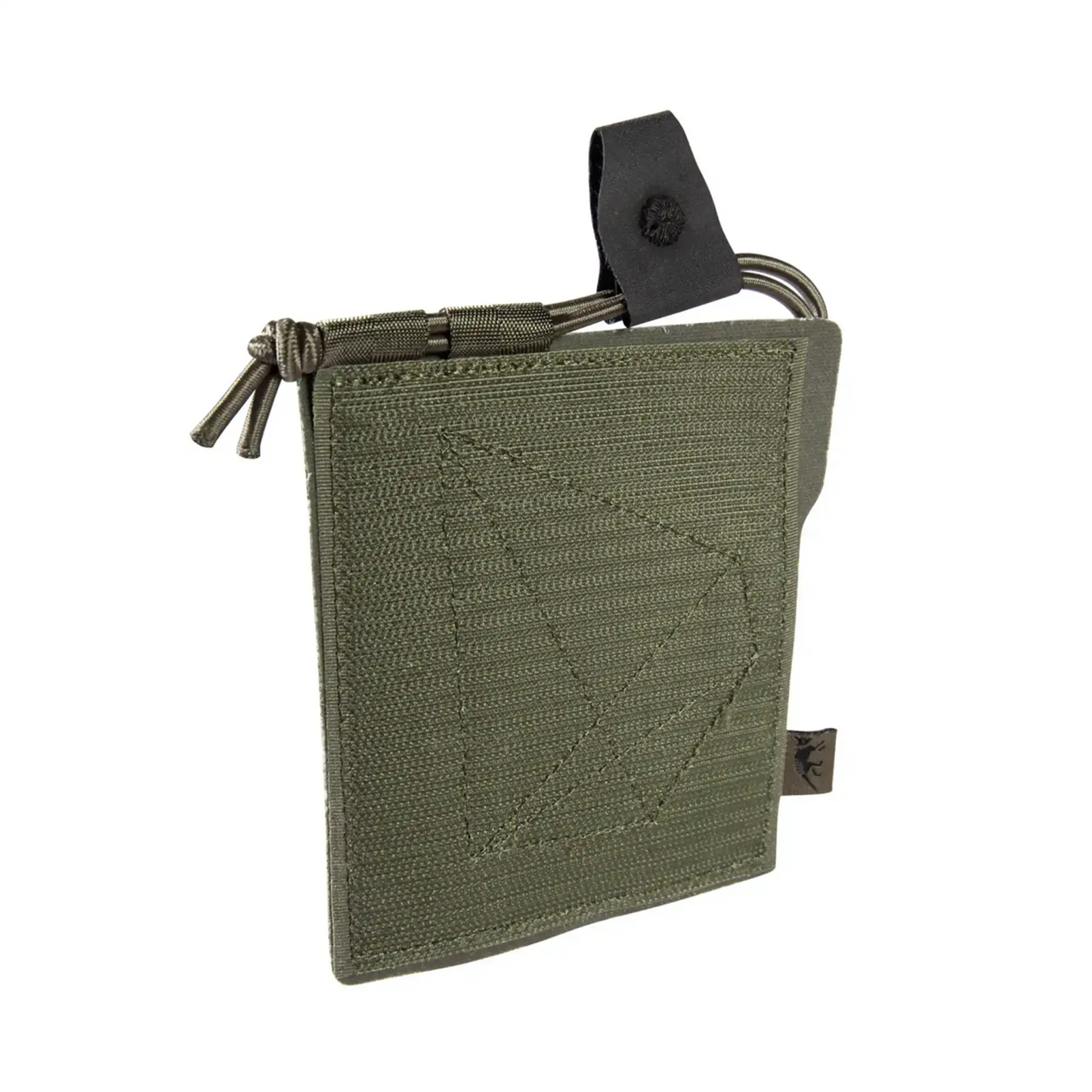 Tasmanian Tiger Einklettholster TT Internal Holster R VL - ASMC