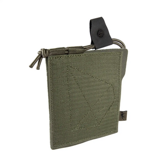 Holster d’escalade TT Internal Holster R VL