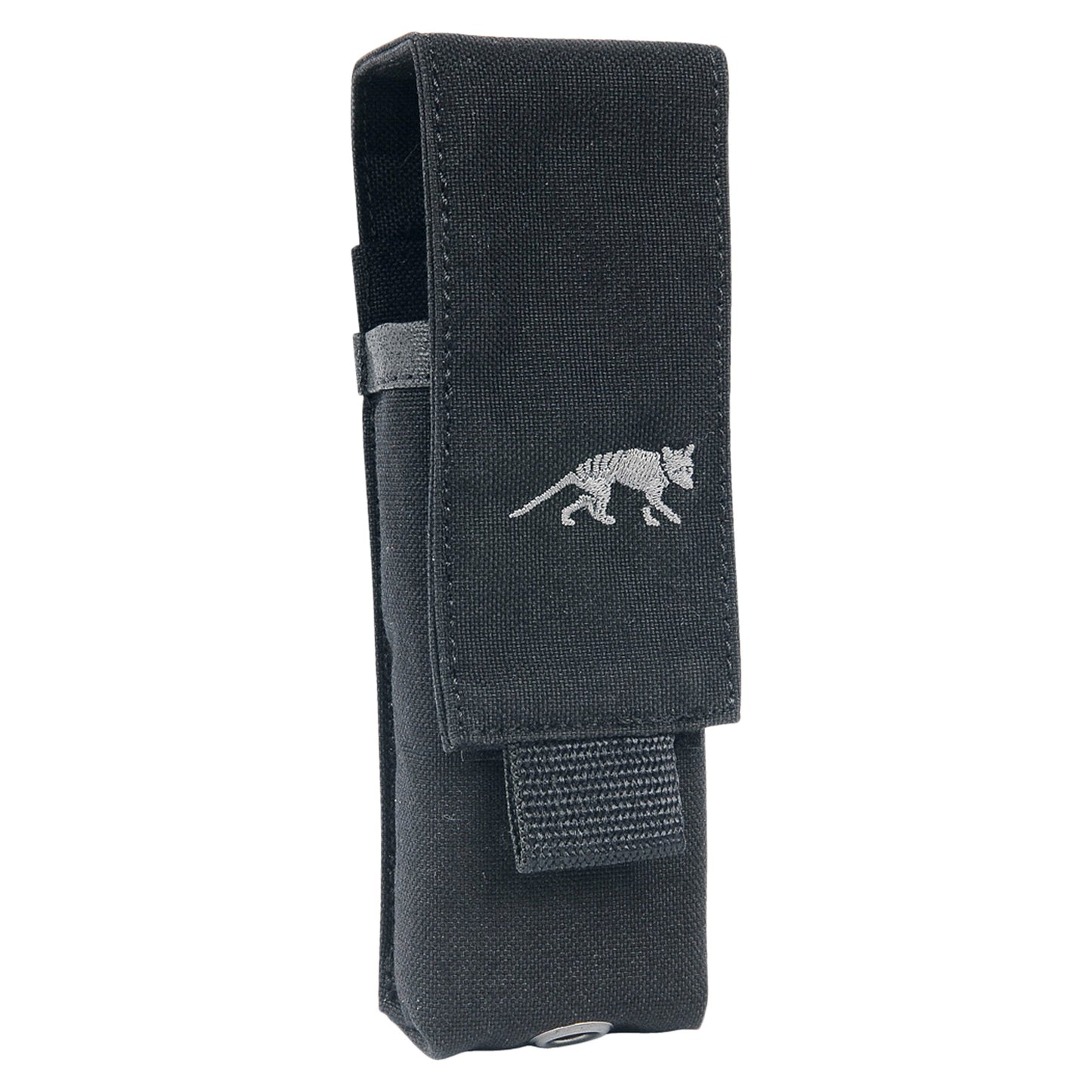 Pochette Flash Lite Case Police