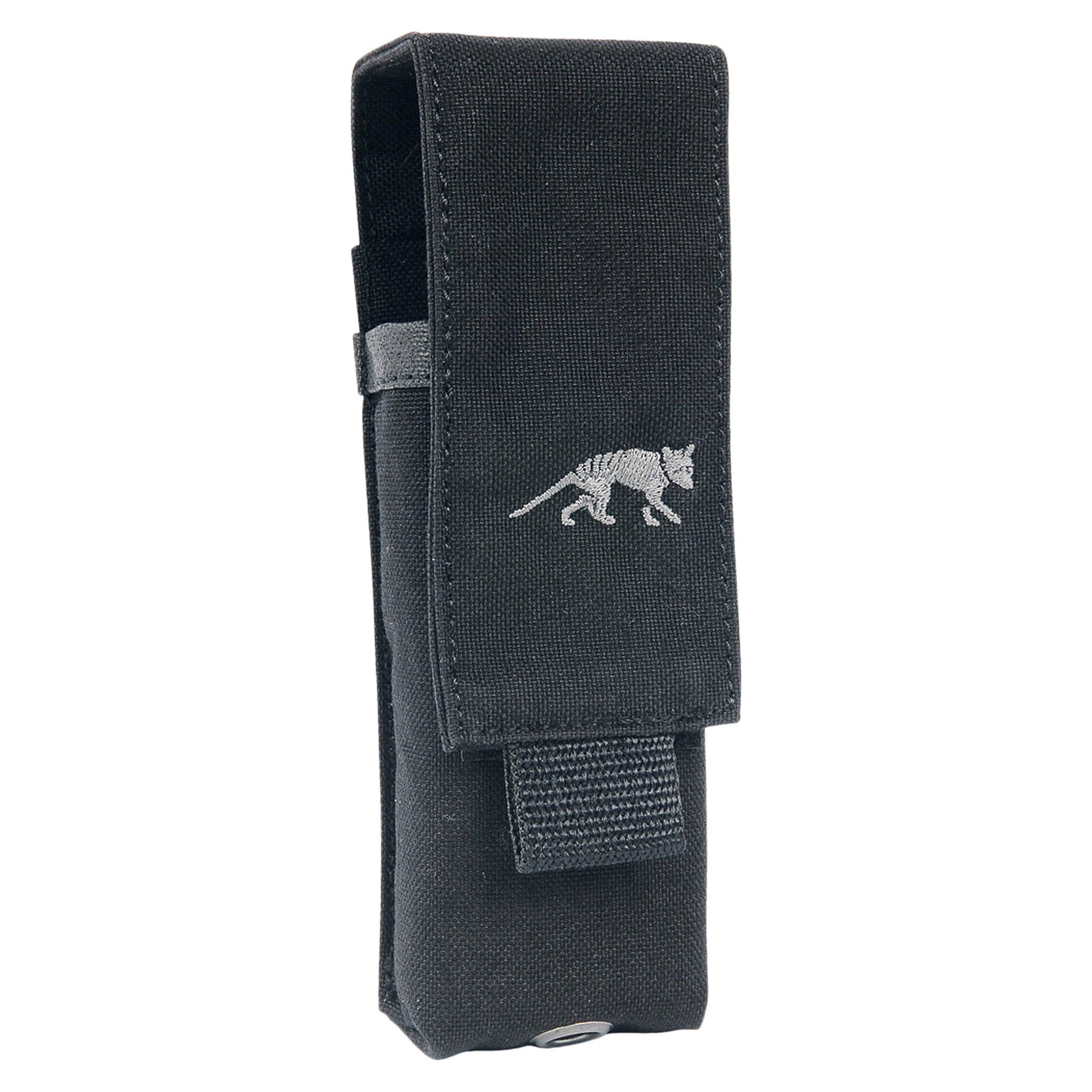 Pochette Flash Lite Case Police