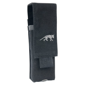 Pochette Flash Lite Case Police