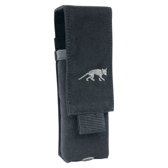 Pochette de ceinture TT Flash Lite Case Police