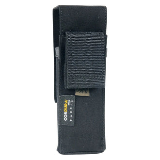 Pochette de ceinture TT Flash Lite Case Police