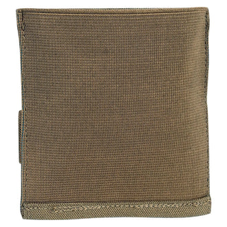 Pochette accessoire Dump Pouch Light