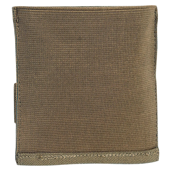 Pochette accessoire Dump Pouch Light