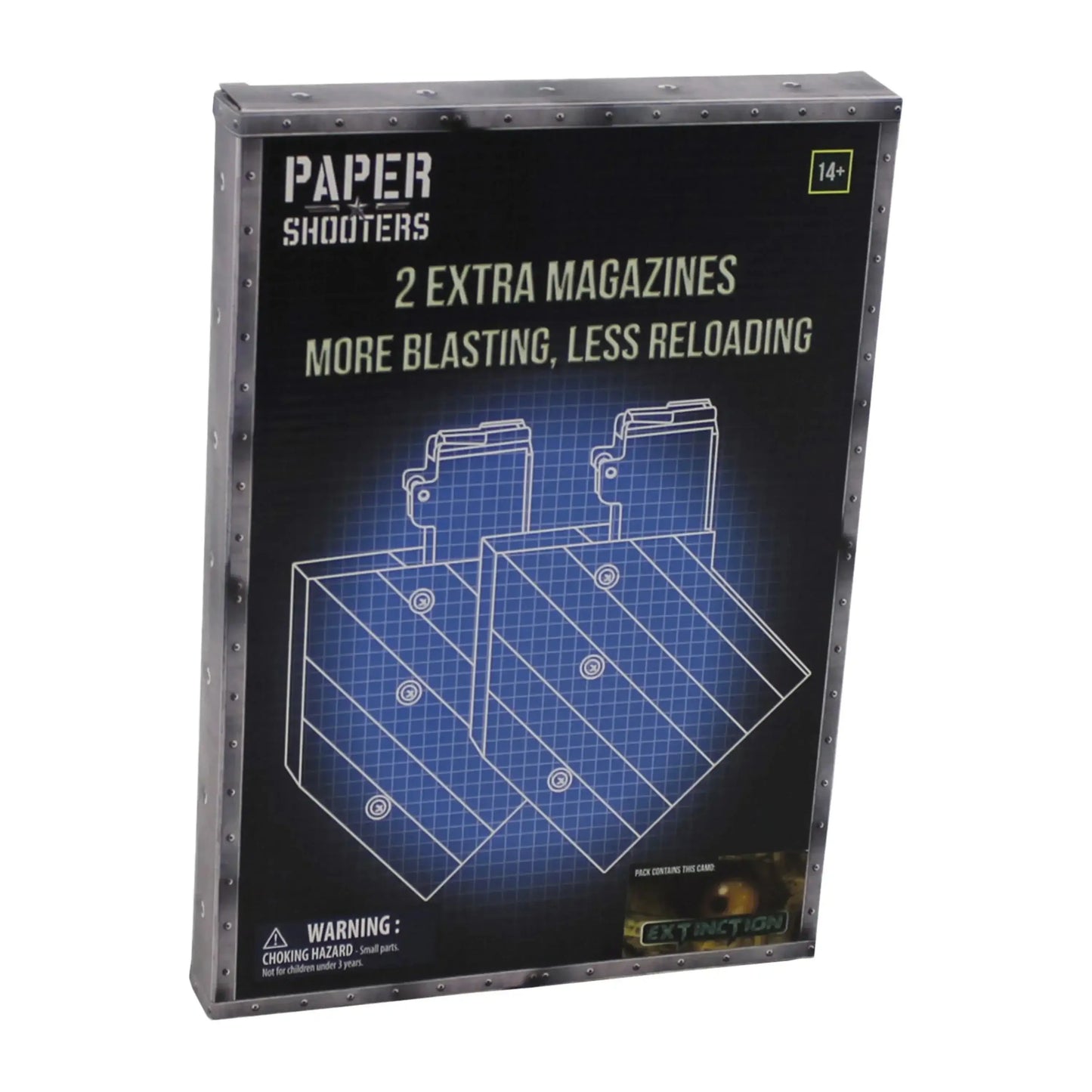 mfh-paper-shooters-ersatzmagazin-guardian-extinction-2er-pack-ansicht-1