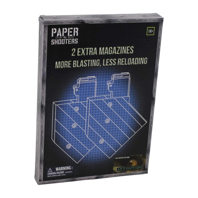 mfh-paper-shooters-ersatzmagazin-guardian-extinction-2er-pack-ansicht-1