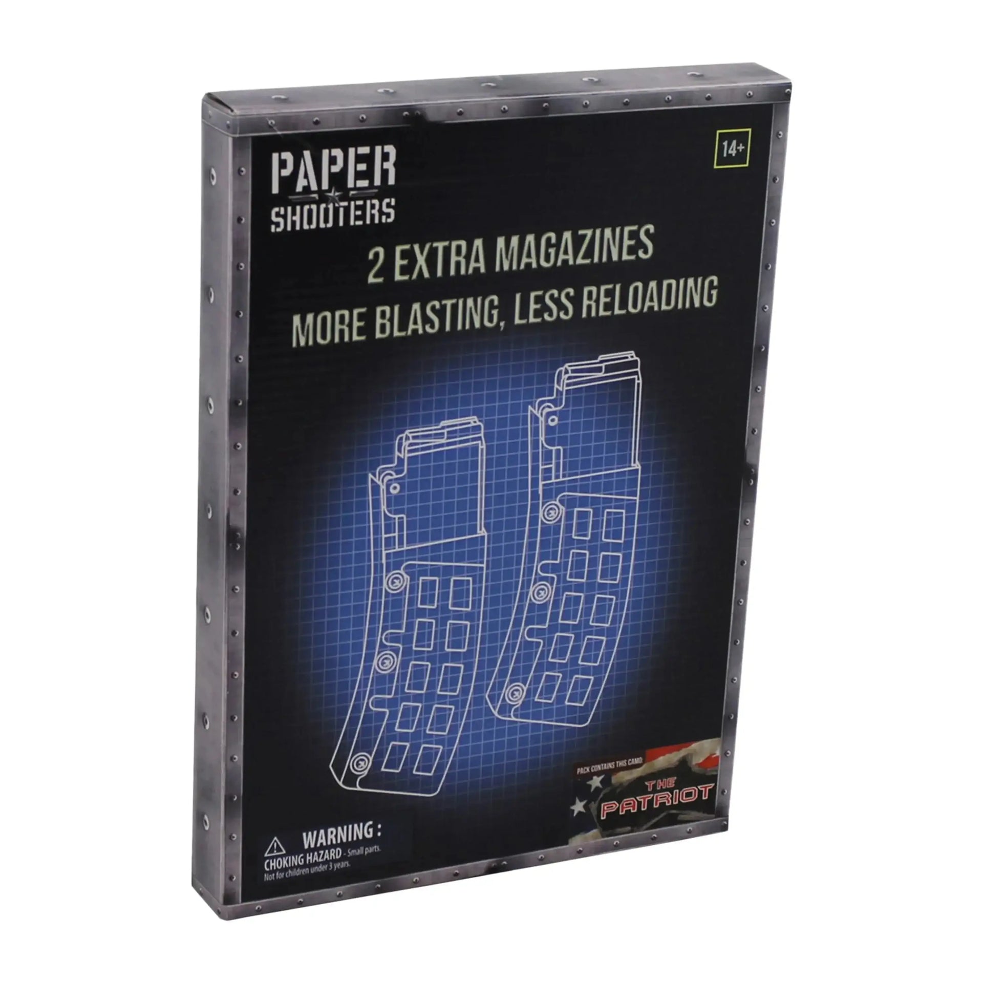 mfh-paper-shooters-ersatzmagazin-tactician-patriot-2er-pack-ansicht-1