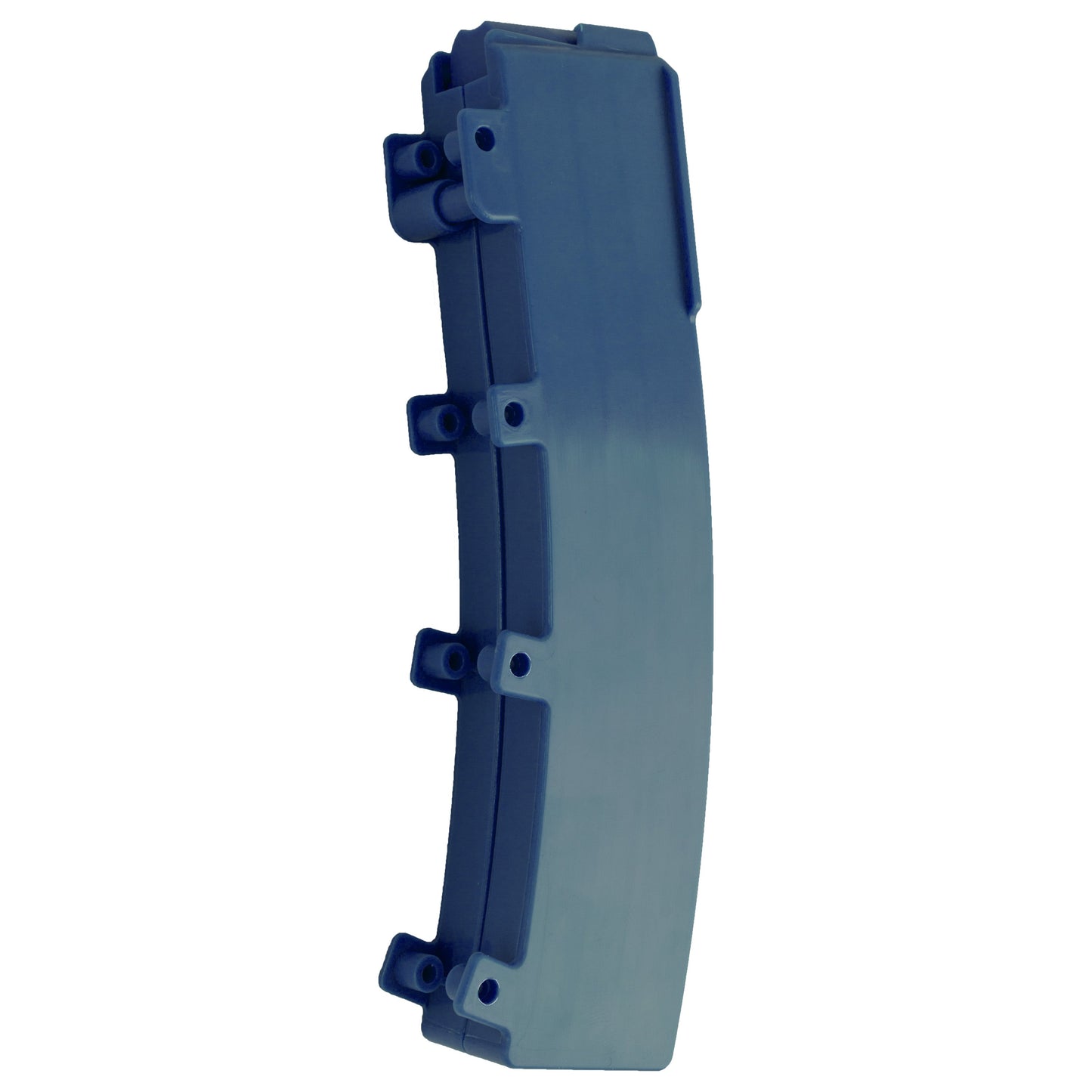 Chargeur de rechange Paper Shooters Tactician Patriot lot de 2