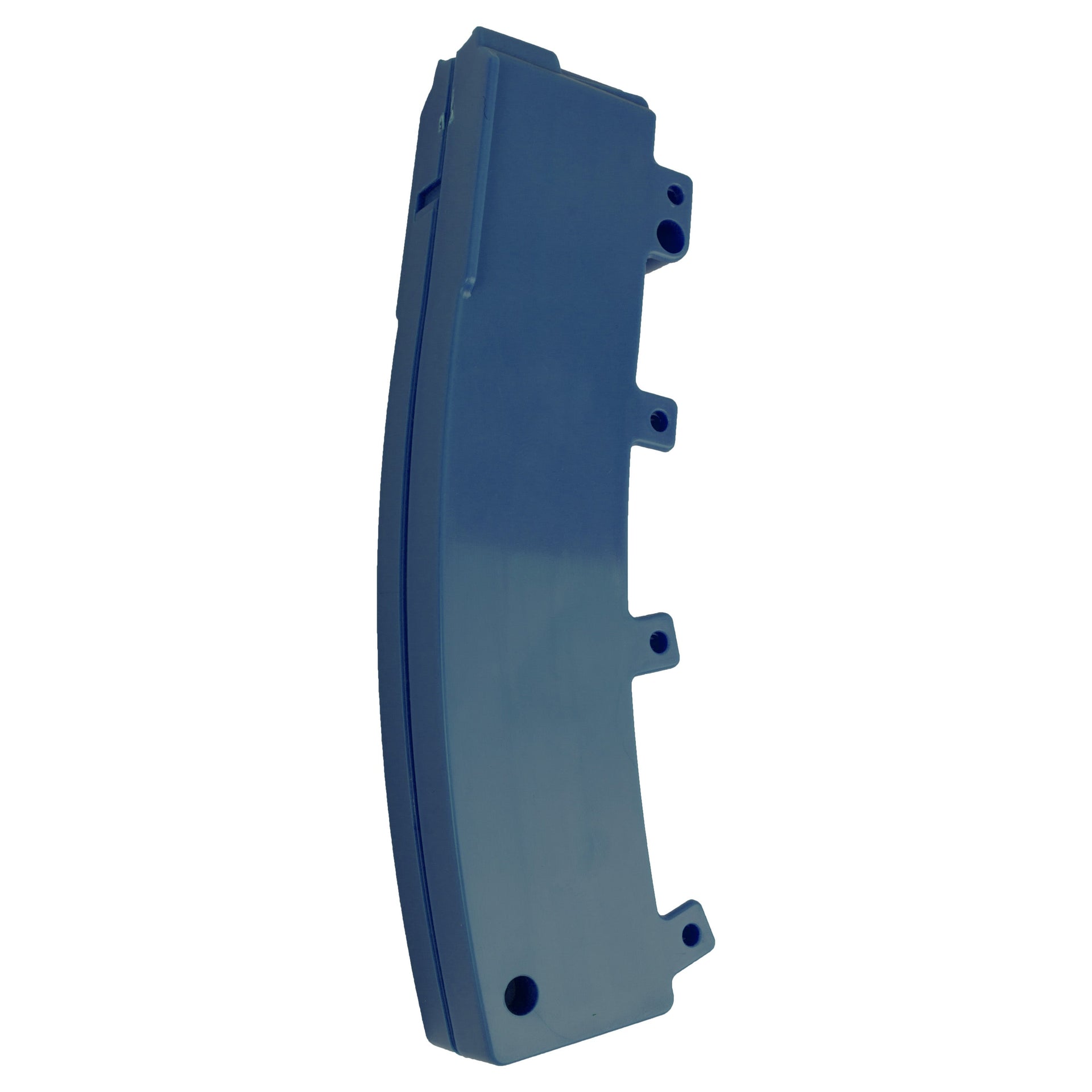 Chargeur de rechange Paper Shooters Tactician Patriot lot de 2