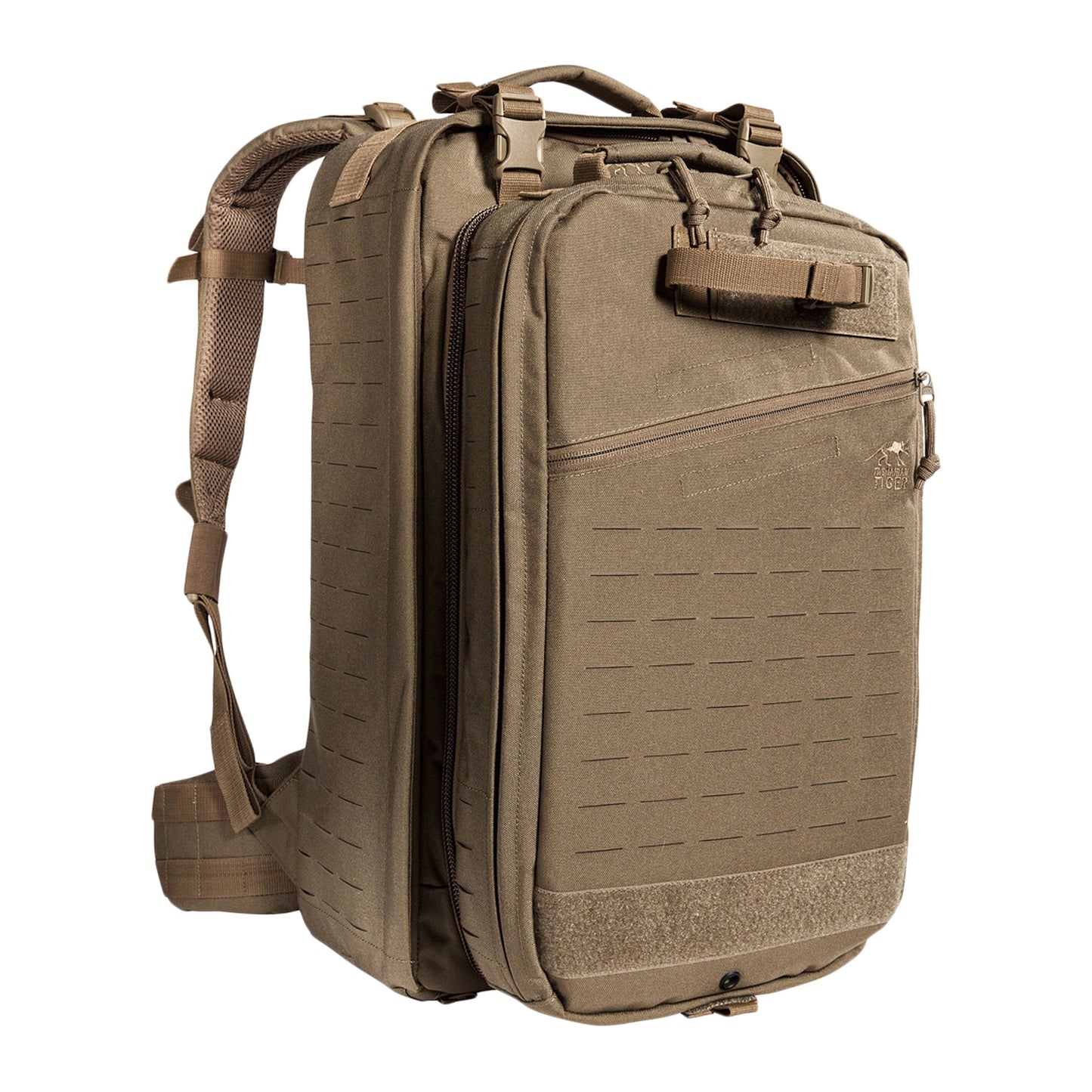 Sac à dos First Responder MKII IRR