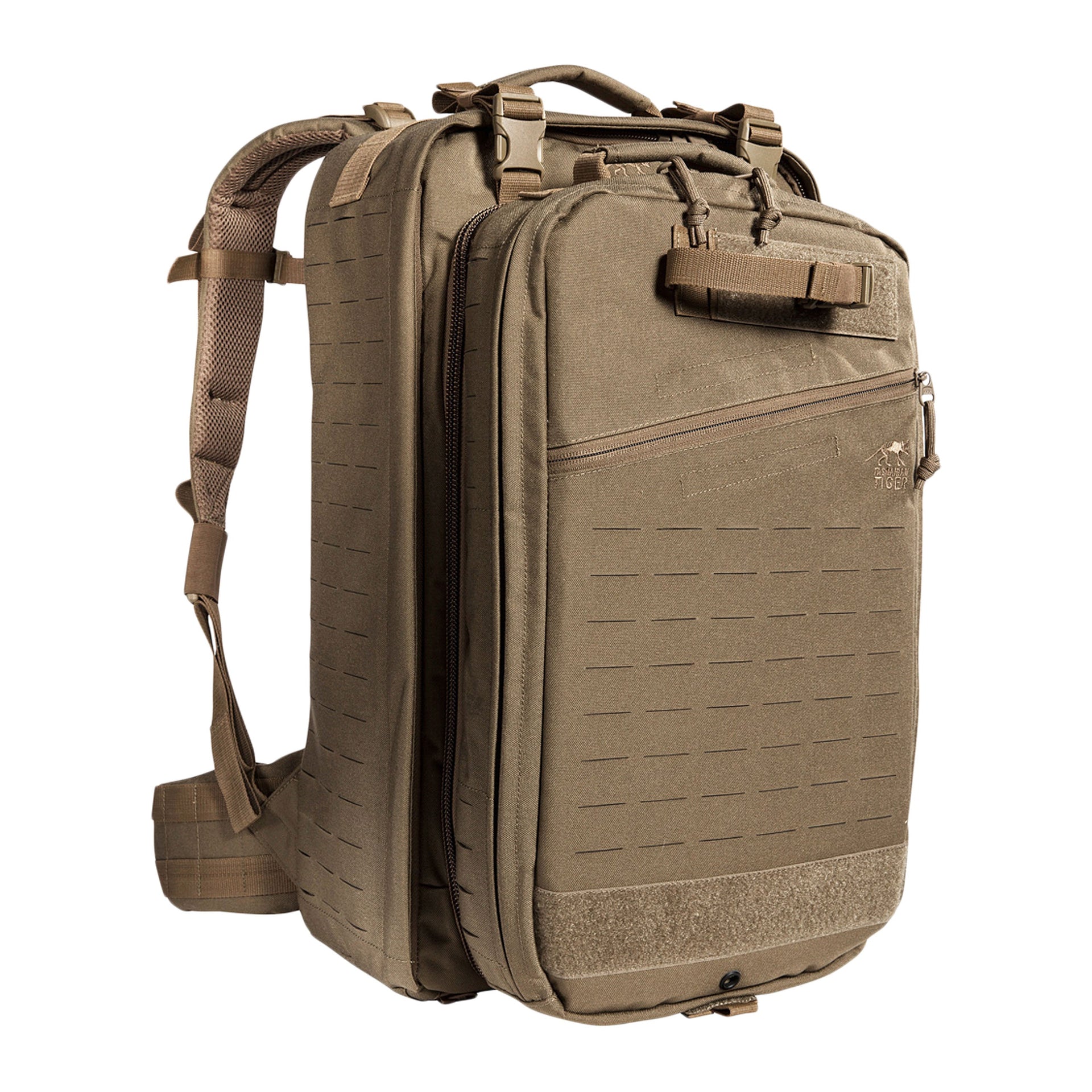 Sac à dos First Responder MKII IRR