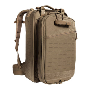 Sac à dos First Responder MKII IRR