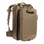 Sac à dos First Responder MKII IRR