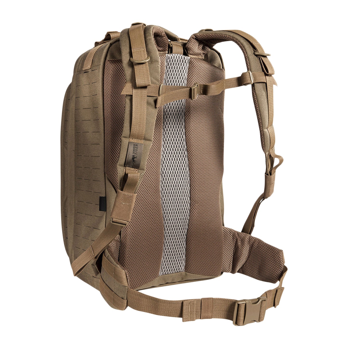 Sac à dos First Responder MKII IRR