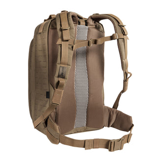 Sac à dos First Responder MKII IRR