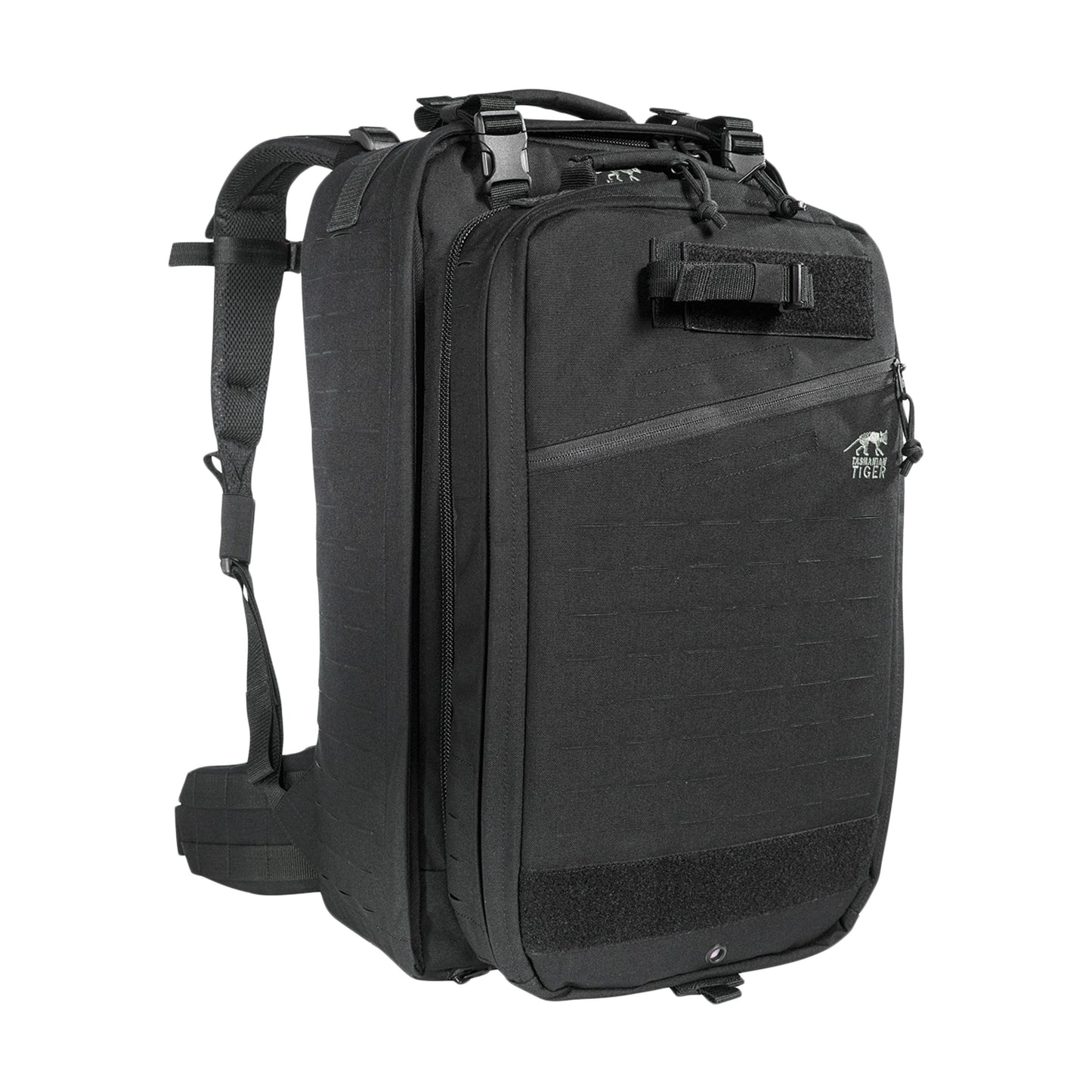 Sac à dos First Responder MKII IRR