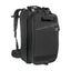 Sac à dos First Responder MKII IRR