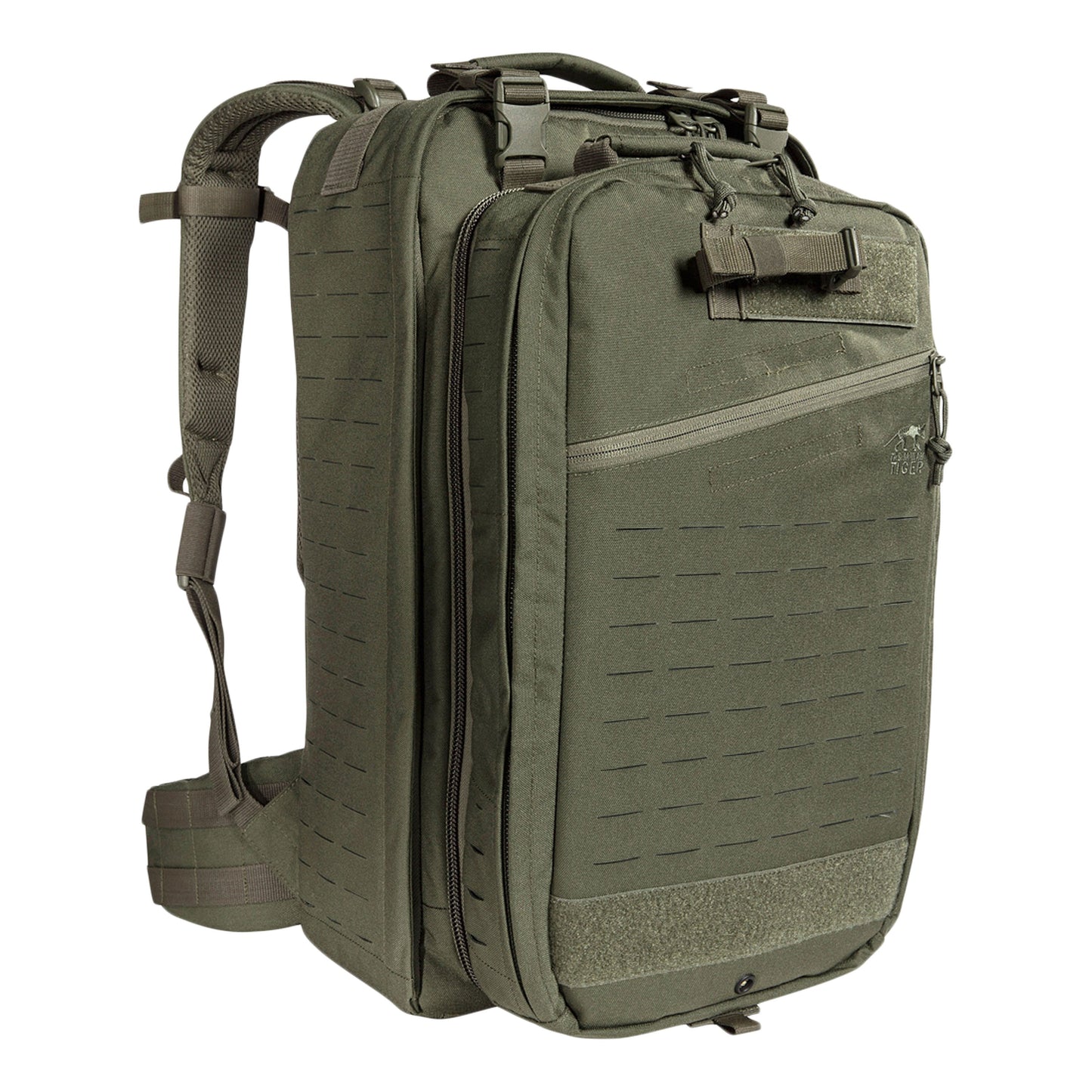 Sac à dos First Responder MKII IRR