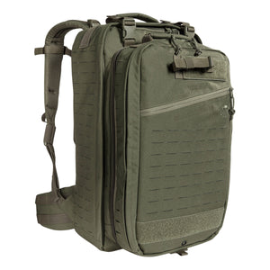 Sac à dos First Responder MKII IRR