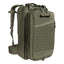 Sac à dos First Responder MKII IRR