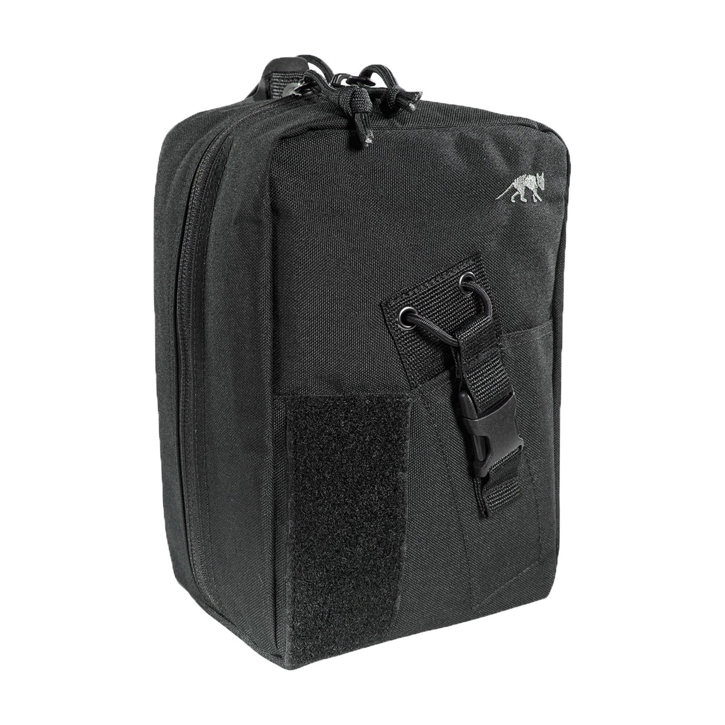 Sacoche Base Medic Pouch MKII