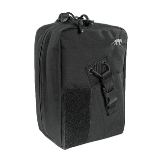 Sacoche Base Medic Pouch MKII