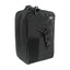 Sacoche Base Medic Pouch MKII