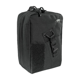 Pochette de premiers secours Base Medic Pouch MKII