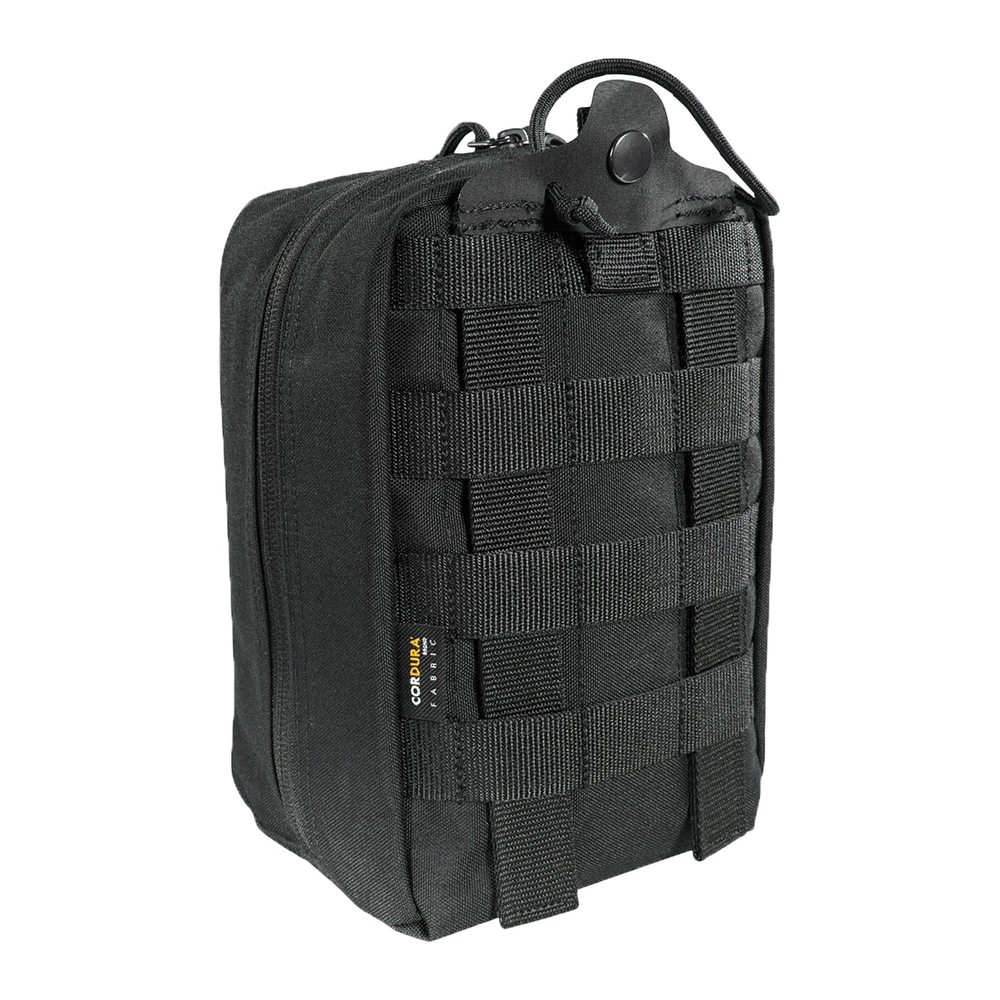 Sacoche Base Medic Pouch MKII