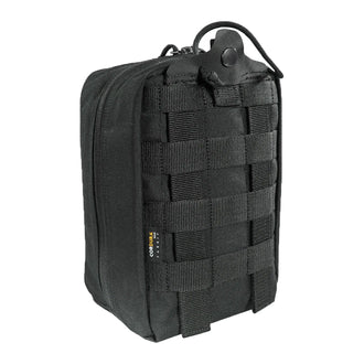 Pochette de premiers secours Base Medic Pouch MKII