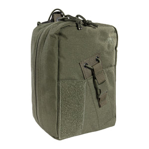 Sacoche Base Medic Pouch MKII
