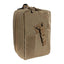 tasmanian-tiger-erste-hilfe-tasche-base-medic-pouch-mkii-ansicht-3