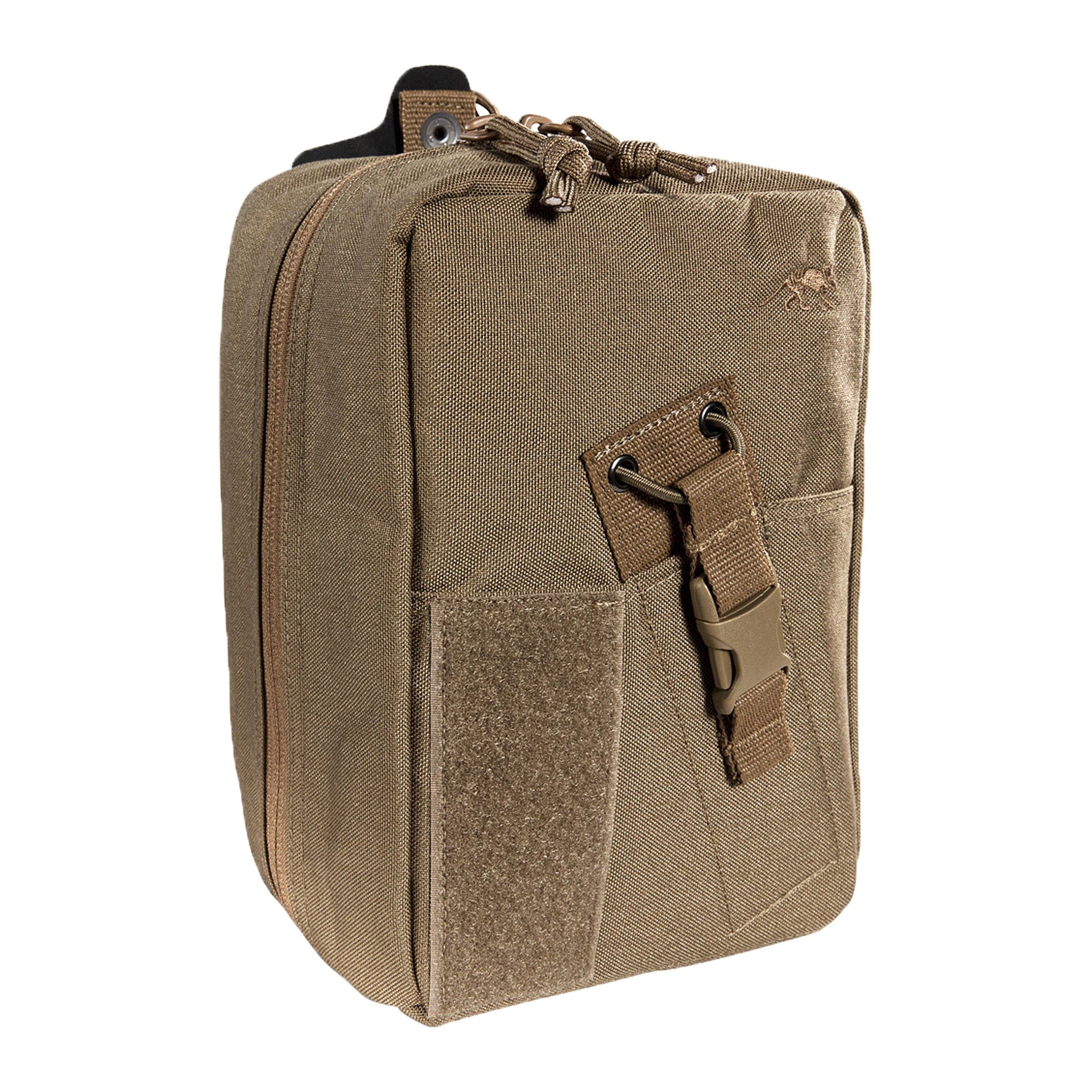 Sacoche Base Medic Pouch MKII