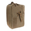 Sacoche Base Medic Pouch MKII