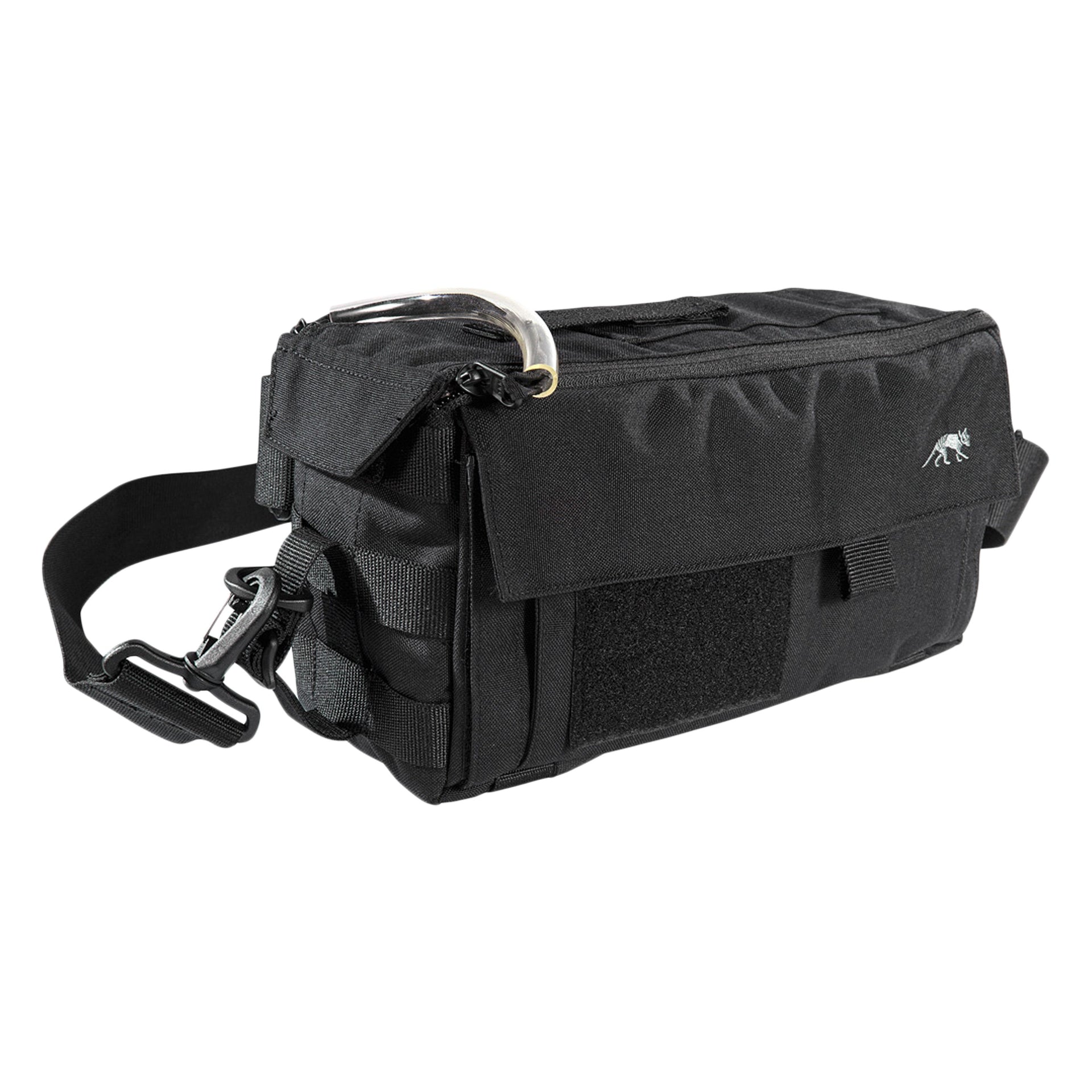 Sac Small Medic Pack MKII – ASMC Frankreich